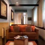 Hotel Sina The Gray