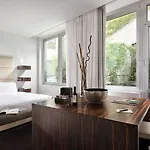 Sina The Gray Hotel 5*