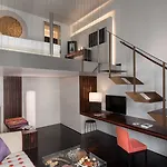 Sina The Gray Hotel Milano