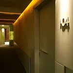 Sina The Gray 5* Milano