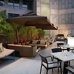 Sina The Gray Hotel Milano