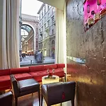 Sina The Gray Hotel 5*