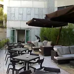 Hotel Sina The Gray Milano