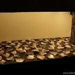 Sina The Gray Hotel 5*