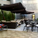 Hotel Sina The Gray 5*