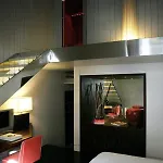 Hotel Sina The Gray 5*