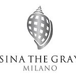 Sina The Gray 5* Milano
