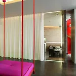 Hotel Sina The Gray