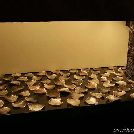 Sina The Gray Hotel 5*