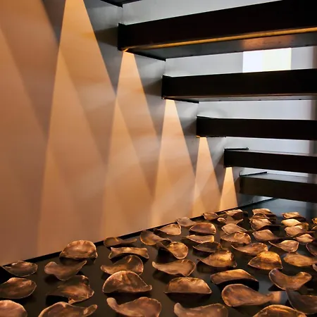 Sina The Gray 5* Milaan