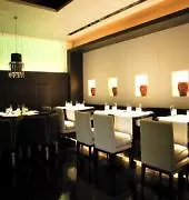 Sina The Gray Otel Milano