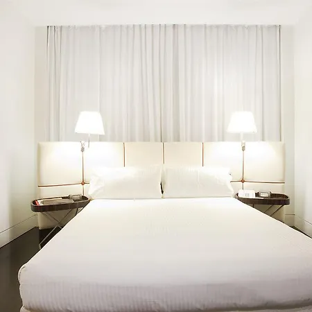 Hotell Sina The Gray