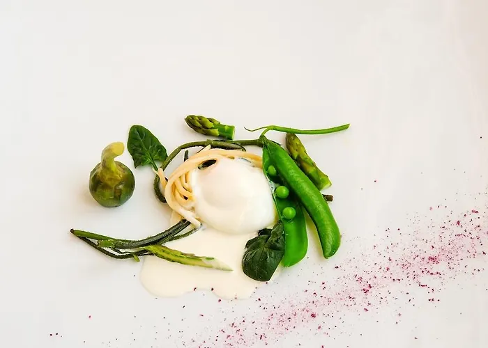 Sina The Gray Milán