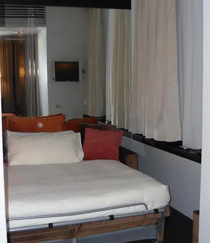 Hotel Sina The Gray 5*